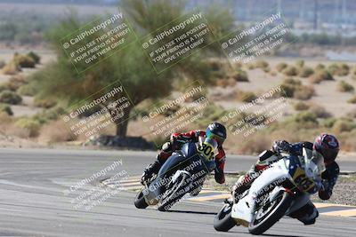 media/Oct-03-2025-CVMA Friday Practice (Fri) [[0c1e57b650]]/5-Racer 4/Session 2 - Turn 5 (Tree of Life)/